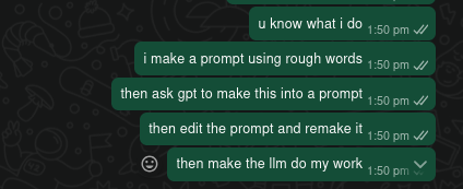 arbstatbot tweet media