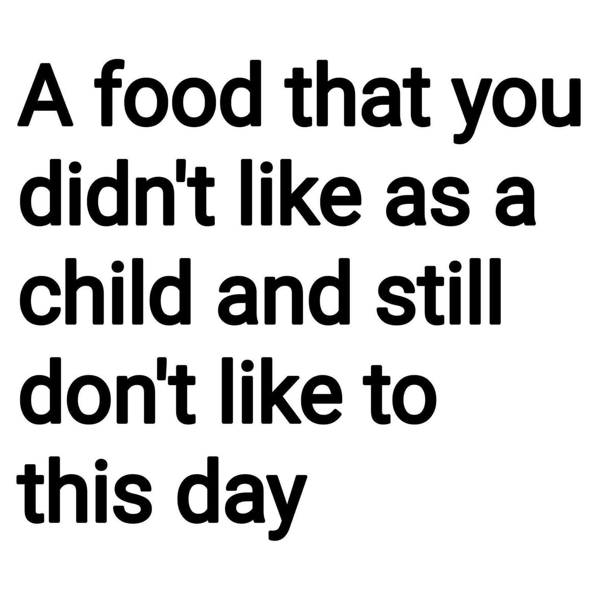 VirgoLady ♍🌻 tweet media