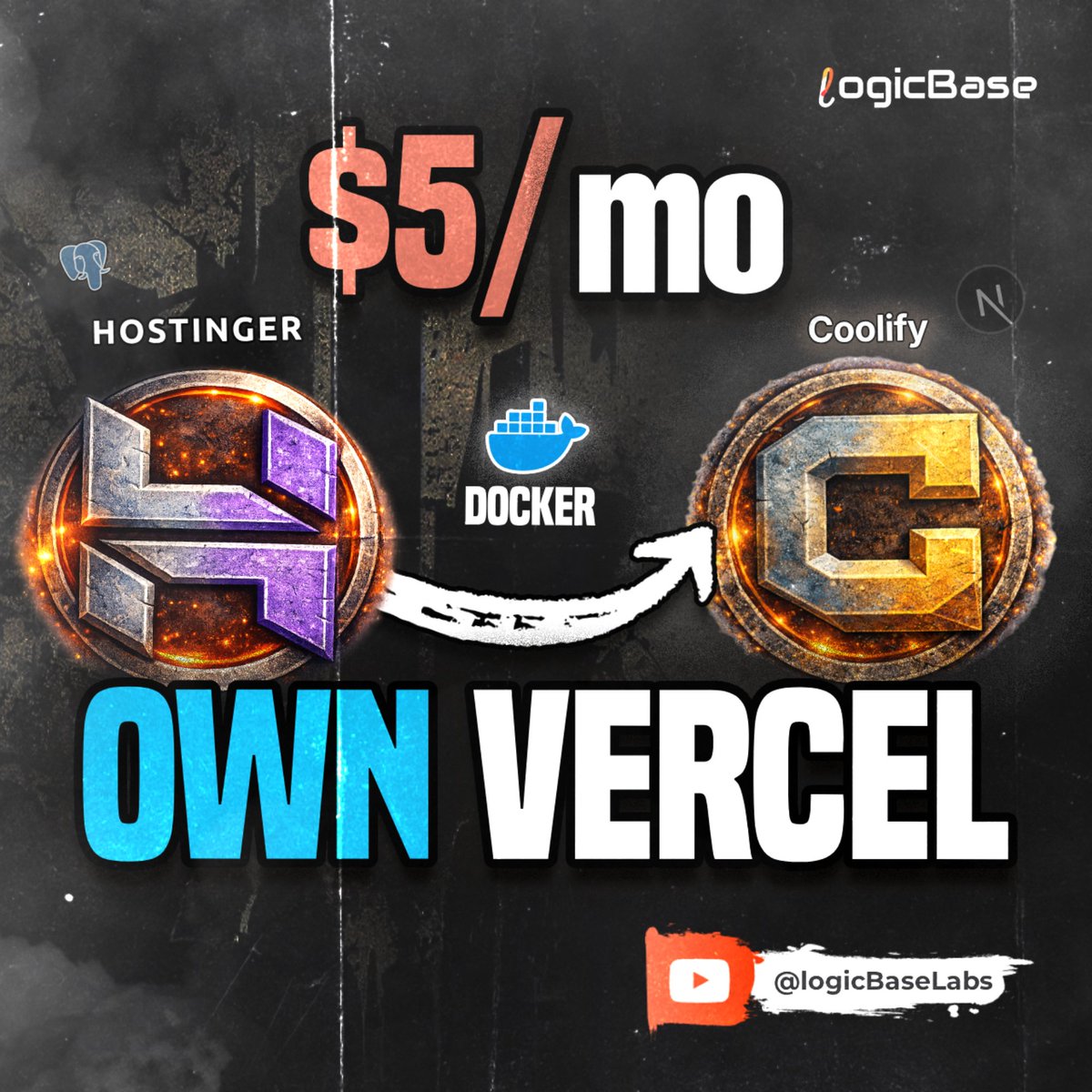 Sumit Saha tweet media