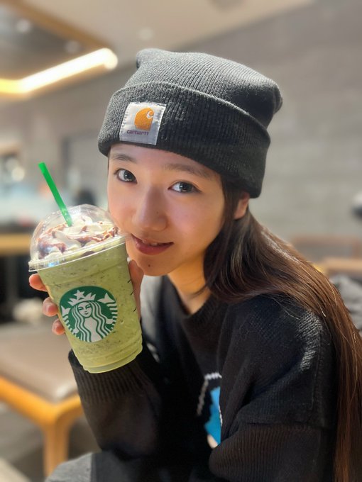 Twitterのコスプレ画像14