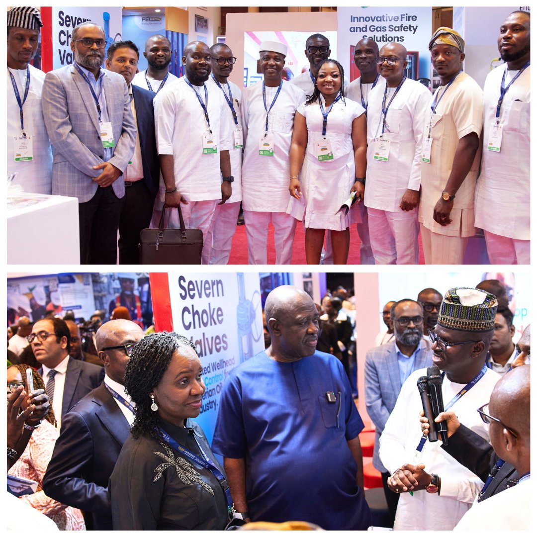 AOS Orwell Limited tweet media