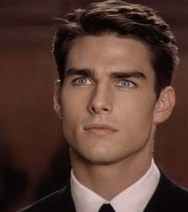 Ace_of_masculinity💋 tweet media