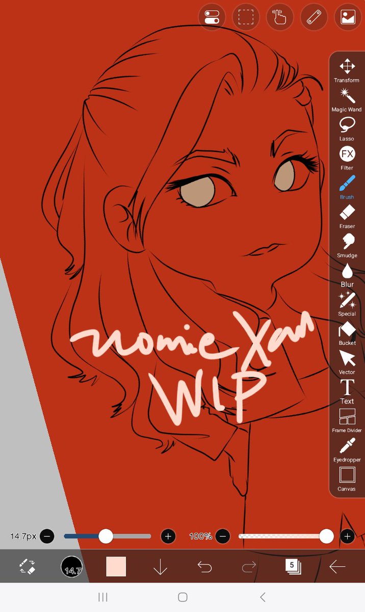 Draft.
<a href="/G22Official/">G22 Official</a> 
#G22 #Draft #digitalart #chibiart #opencommission