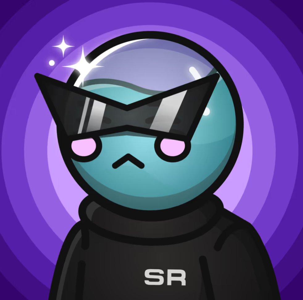 Leadfoot Collectibles & Gaming tweet media