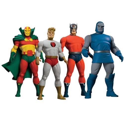 Sunando C tweet media