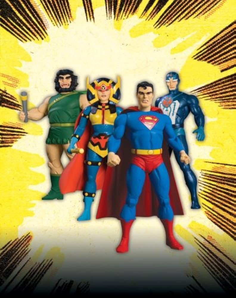 Sunando C tweet media