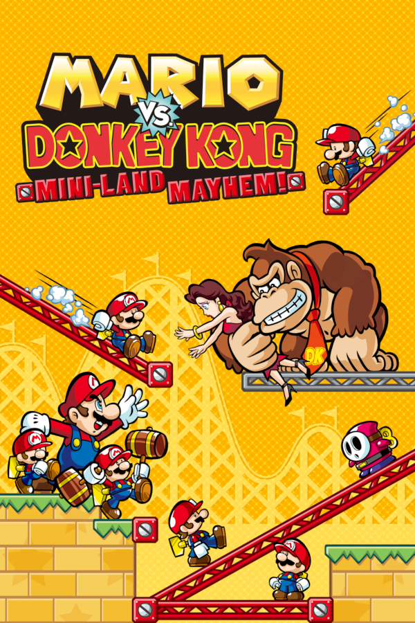 thomasthedank1's tweet photo. @LiMeiLuv @monanaemt @COMBATINITIATED she was in this spin off for the ds back in 2010, I think it got a remake a while back but I could be wrong. I never played the game but I did see the Commercials for it as a kid. https://t.co/EP7Wc95LTd