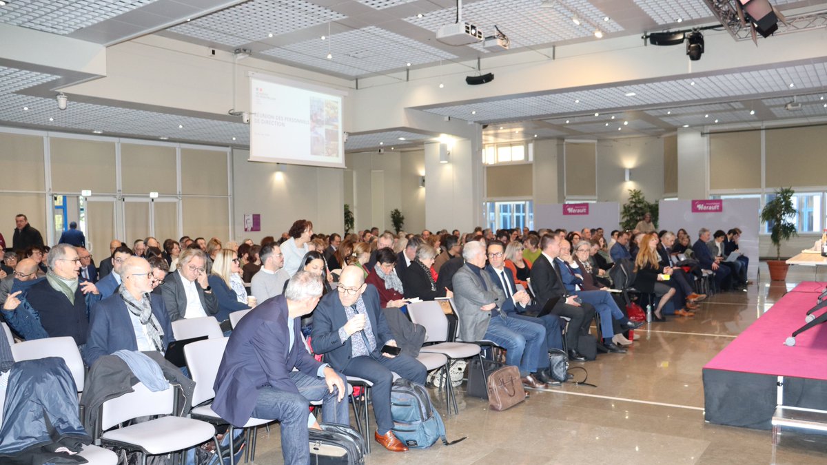 DSDEN 34 tweet media