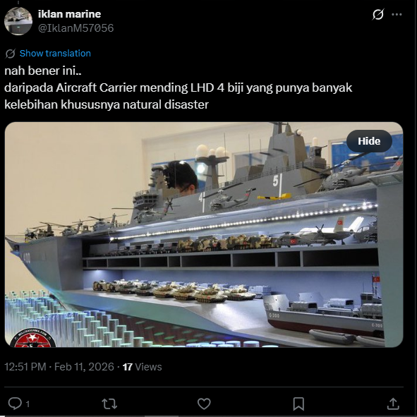 Kristian Lobo tweet media