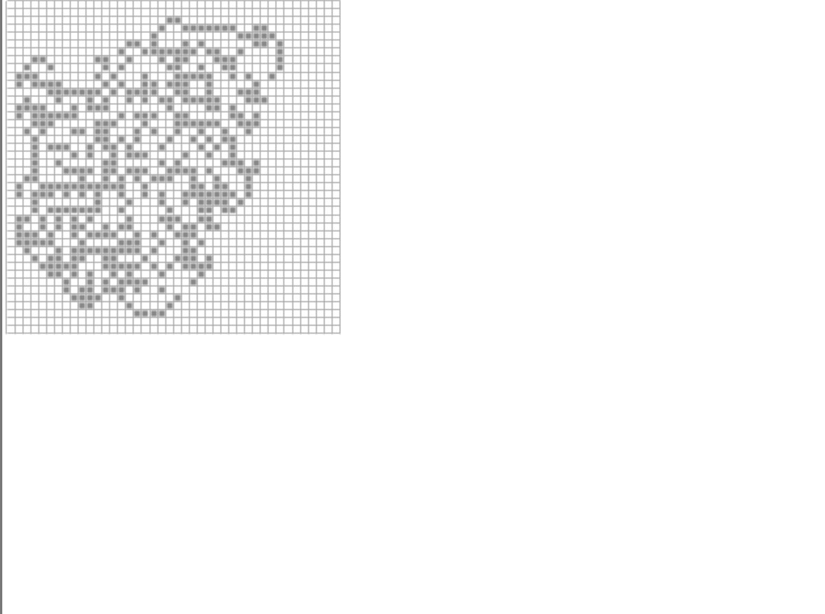 Alex Fan tweet media