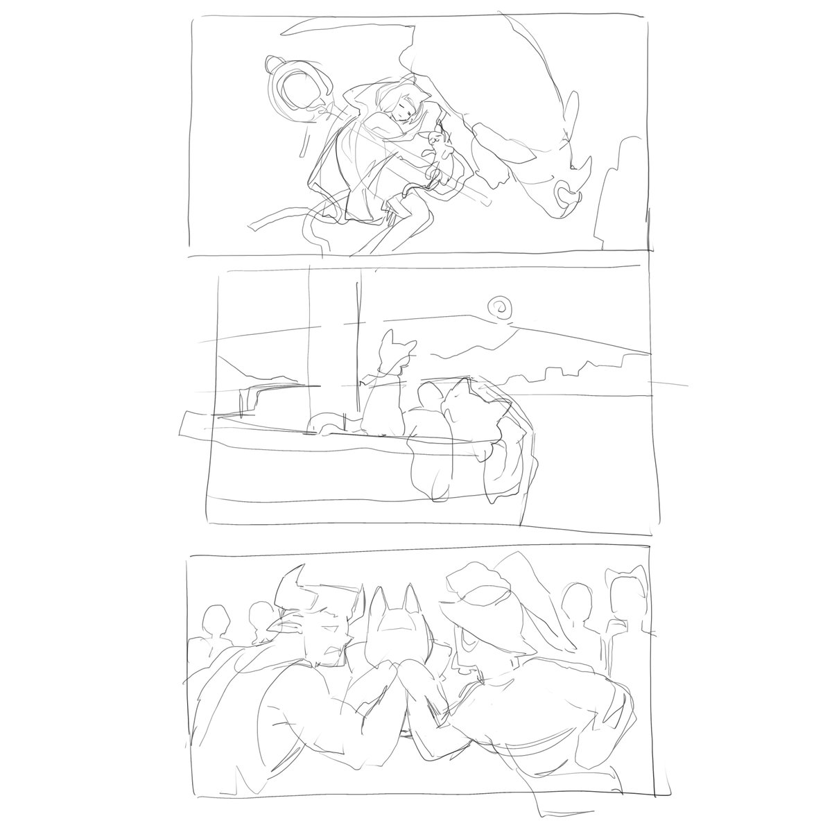 DrawMaNa tweet media