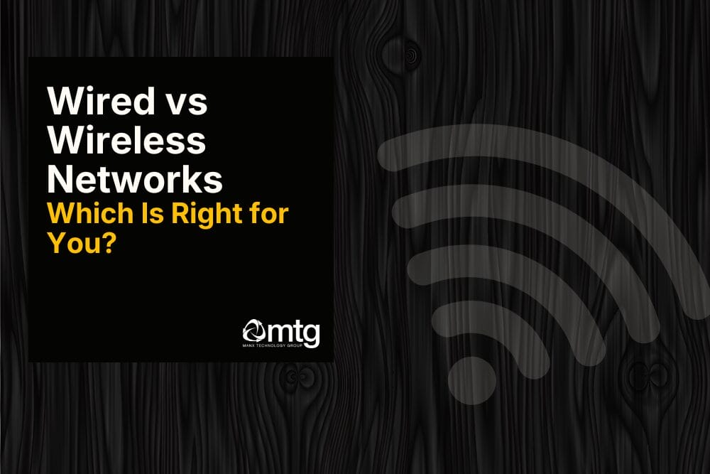 manxtechgroup's tweet photo. Is Wi-Fi 7 fast enough to replace your Ethernet cable? For most office tasks, the answer is now yes - but the "Faraday Cage" effect of modern building materials still makes a wired backbone essential. 
https://t.co/XBHrXaeccz https://t.co/sBA6FJmwvy