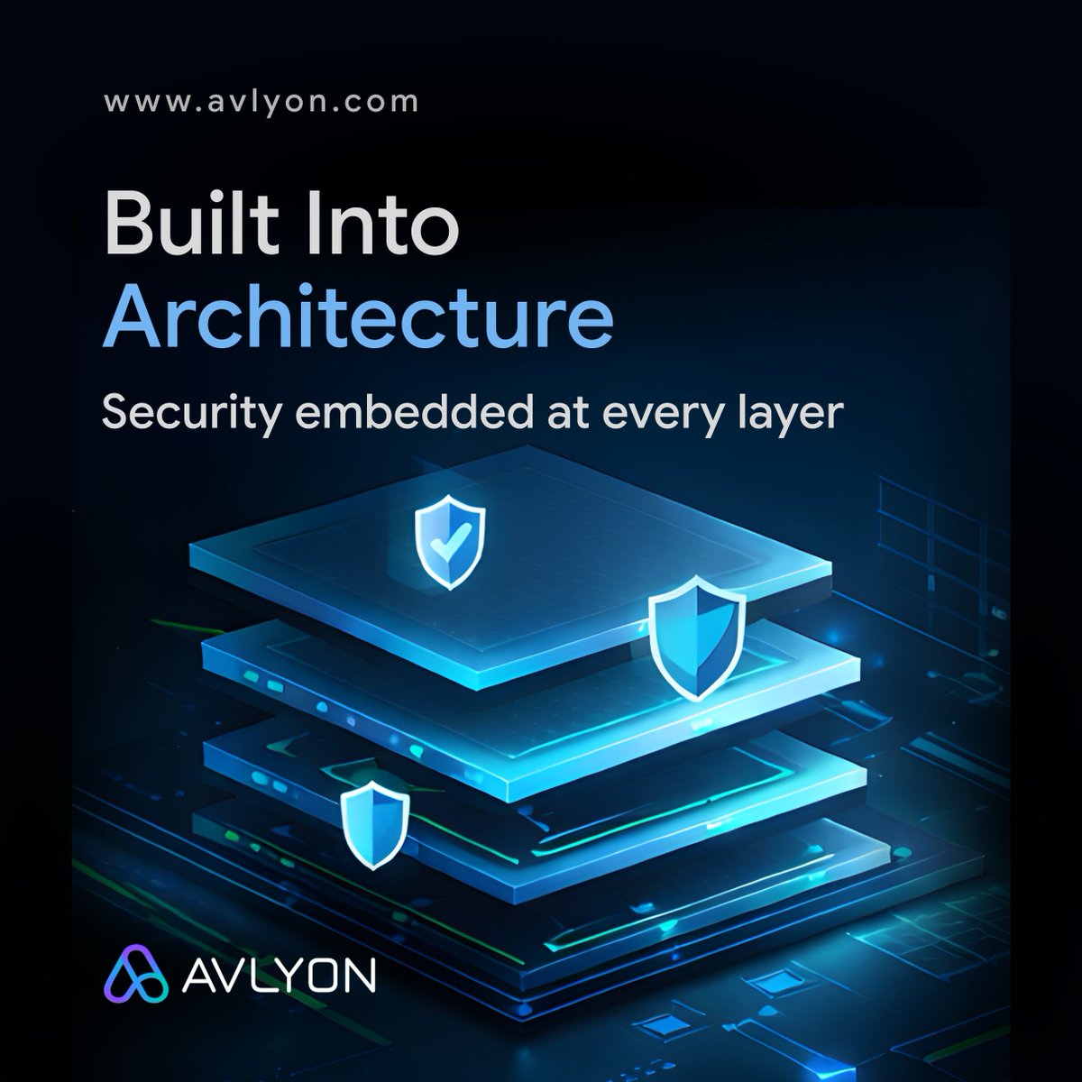 Avlyon.com tweet media