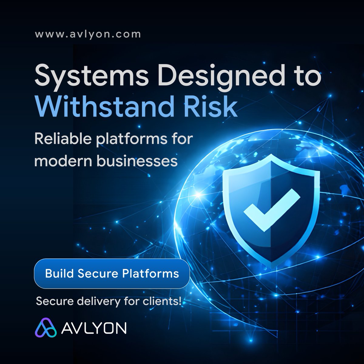 Avlyon.com tweet media