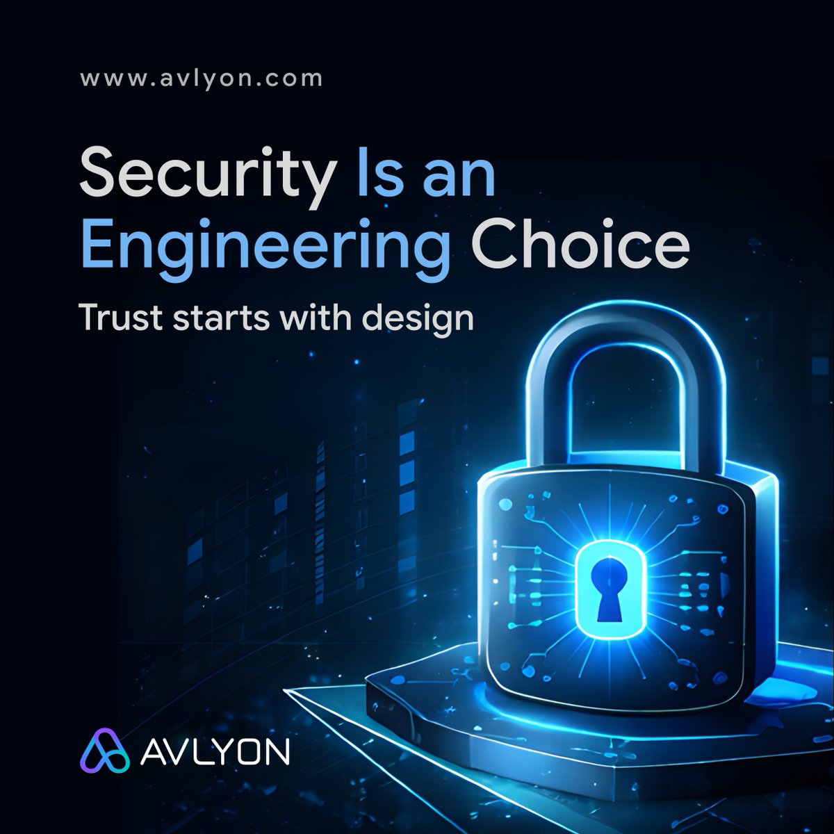 Avlyon.com tweet media