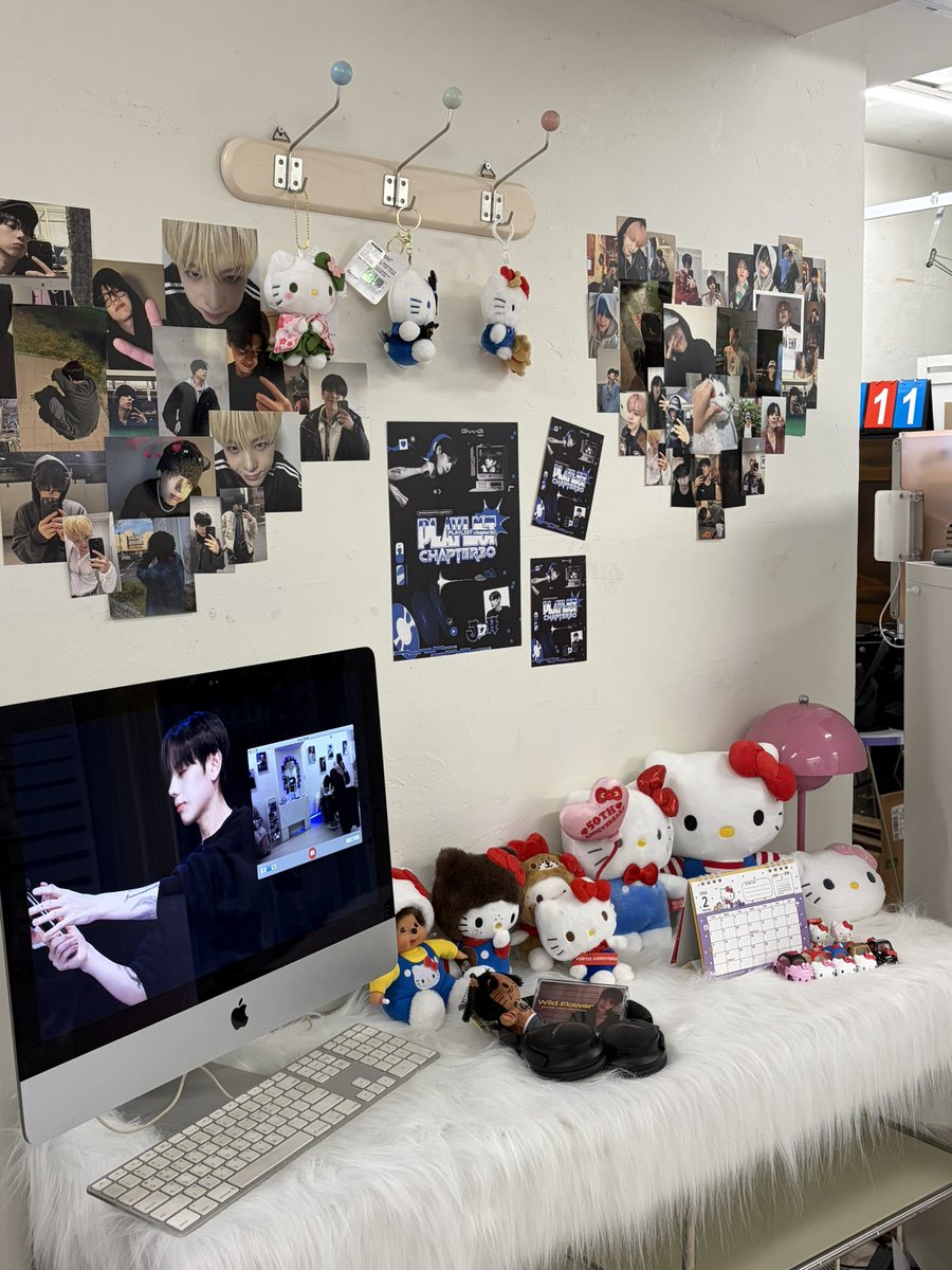 뿡이 tweet media