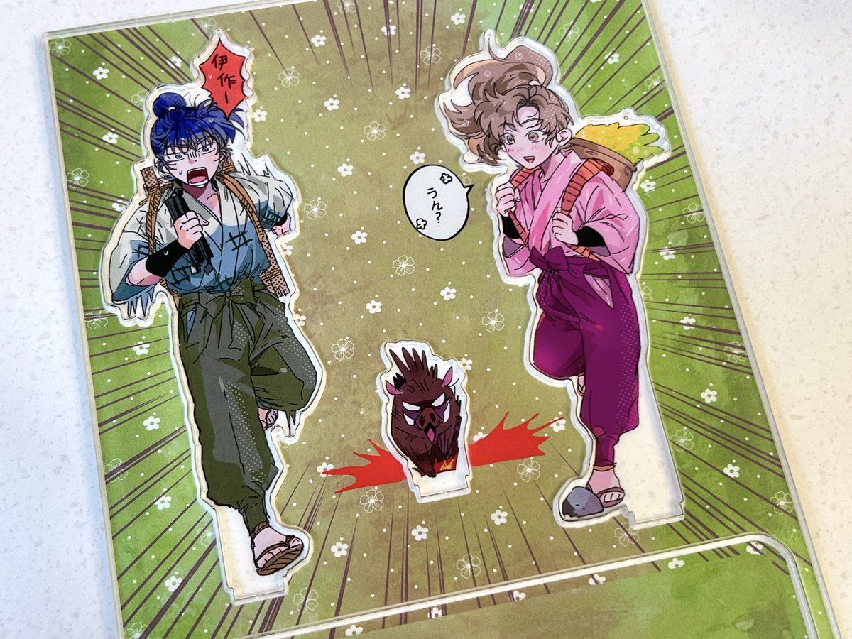 Post by ズズ on X: wwww草