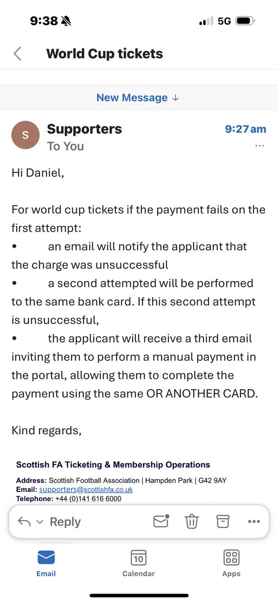 Dan Johnstone tweet media