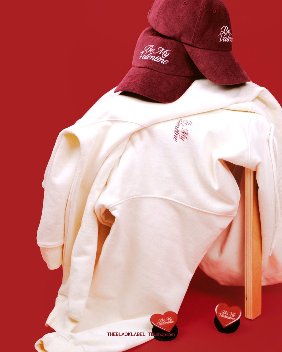 TBLshop.com tweet media