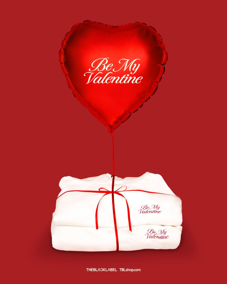 TBLshop.com tweet media