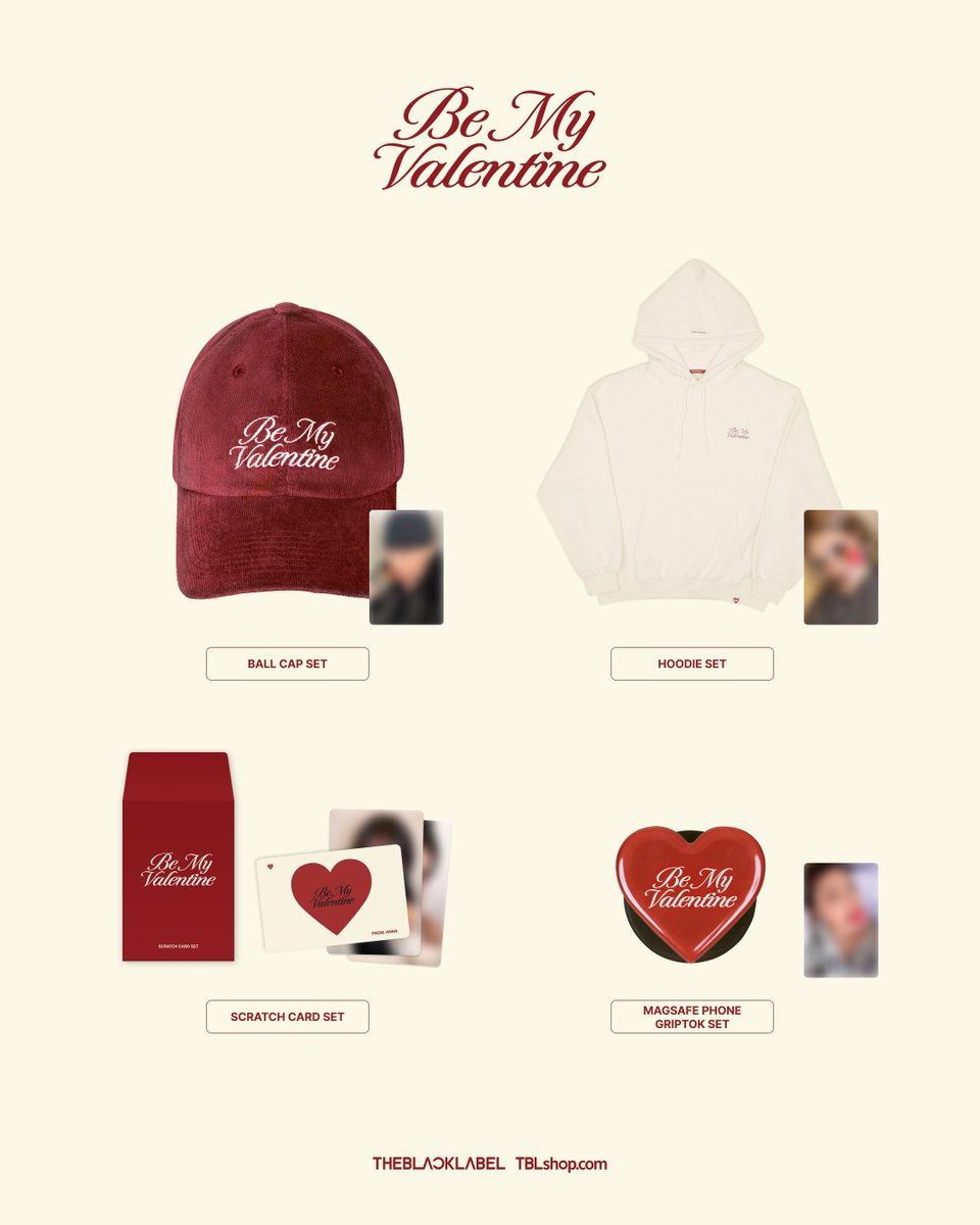 TBLshop.com tweet media