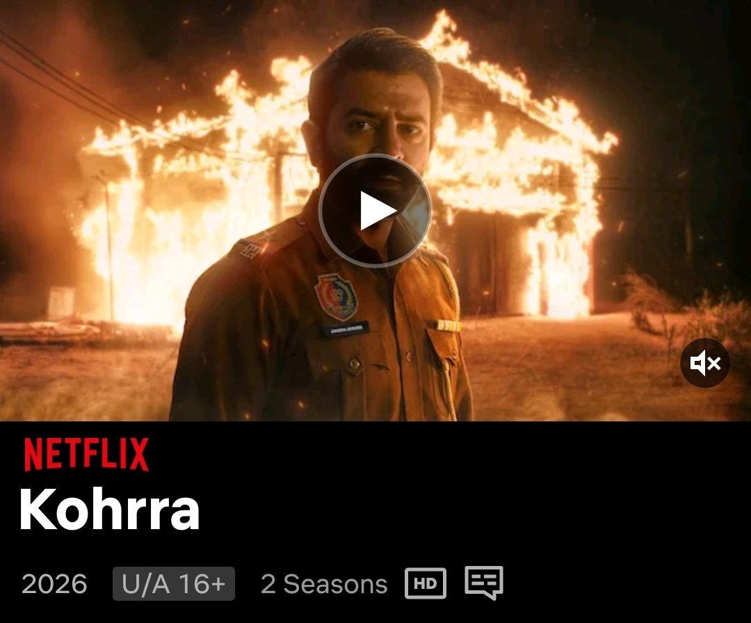 Ott Updates tweet media