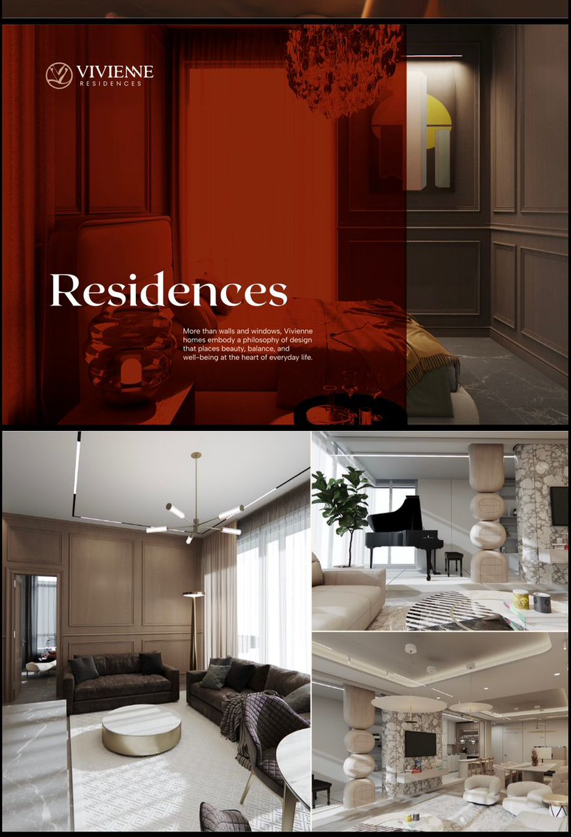 KwakuDaRealtor's tweet photo. SELLING NOW:

Luxurious 40 Unit Residential Apartments + 2 Penthouses for SALE 

📍: Labone, Accra-Ghana 

Units: 
From Studios to 3 Bedrms and Penthouses.

Prices: 
🏷️$107,250 - $605,000 USD

 ☎️+233-505696228

T&amp;C’s Apply.
#luxuryapartments #forsale #fyp #labone #ghana #africa https://t.co/z75IOD4eZ6