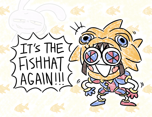 Pomni is putting on something more comfortable
#TheAmazingDigitalCircus #tadc #asdfmovie