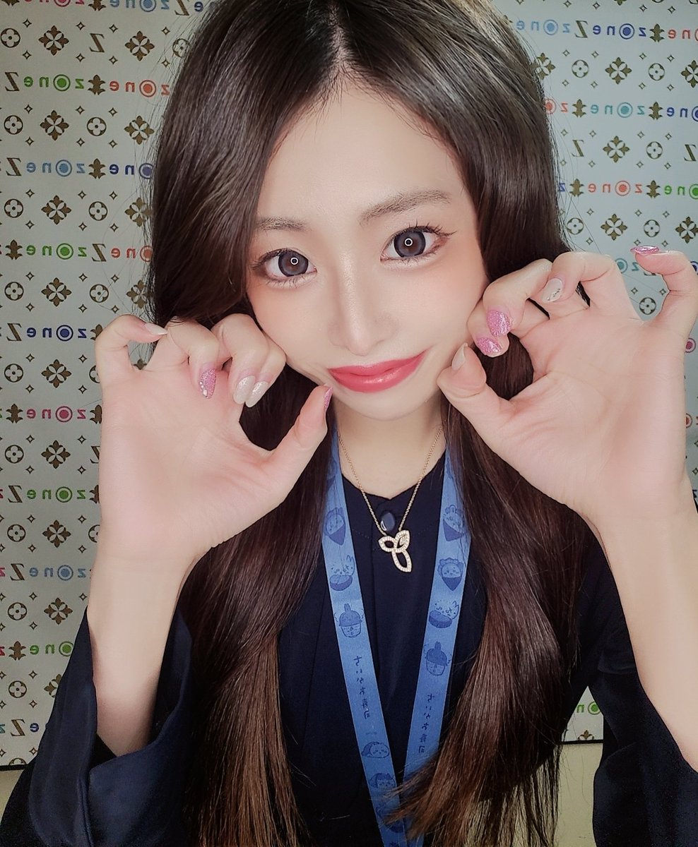 なみにゃん🐈‍⬛❤️‍🔥 (@Naminyan0706) / Posts / X