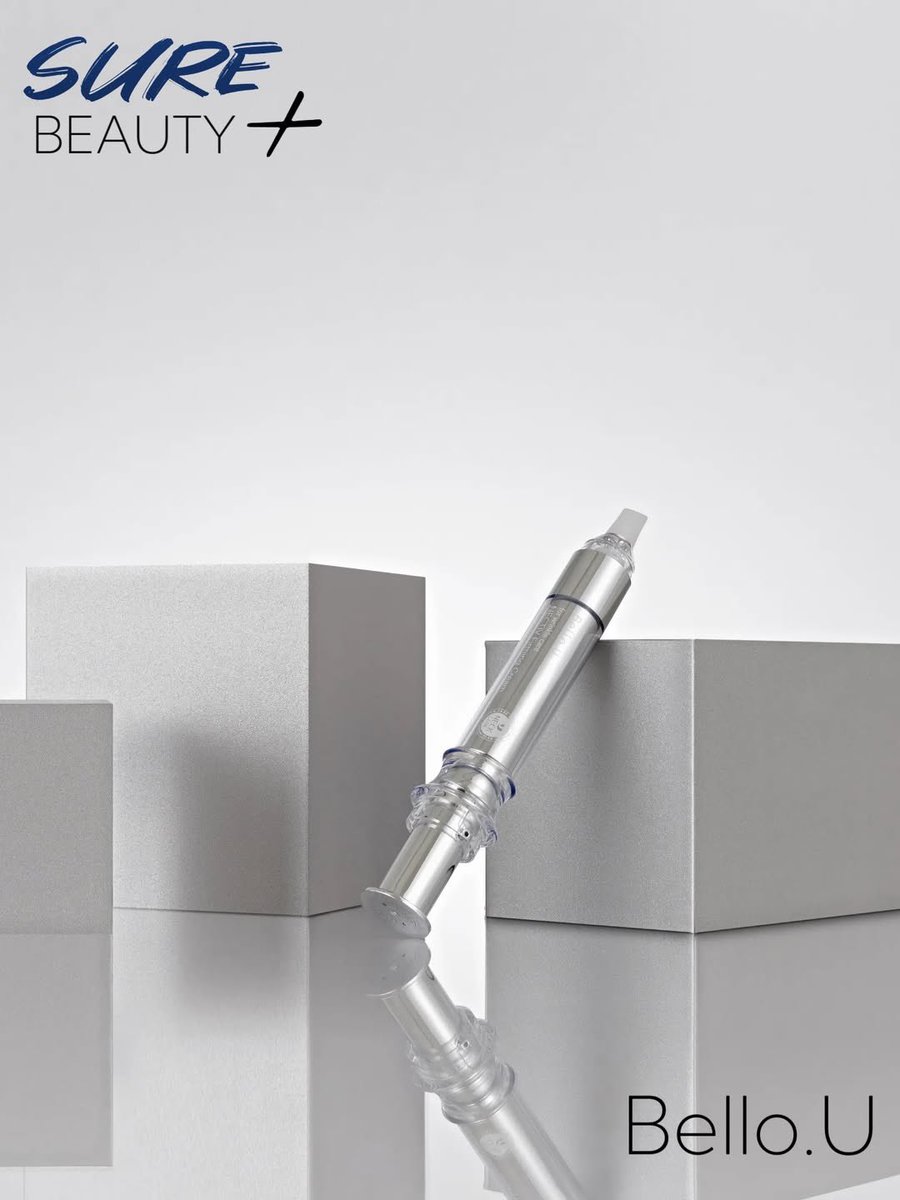suremagazinekr's tweet photo. THE ASCENDANCY OF ENDURING GRACE
Cinema meets cutting-edge skincare. For the second year running, Ji Chang Wook fronts Sure Magazine, partnering with Bello.U - a leader in Korean cosmetic innovation redefining modern men’s grooming across Asia.
#JiChangWook #BelloU #SureMagazine https://t.co/EGisRdO04B