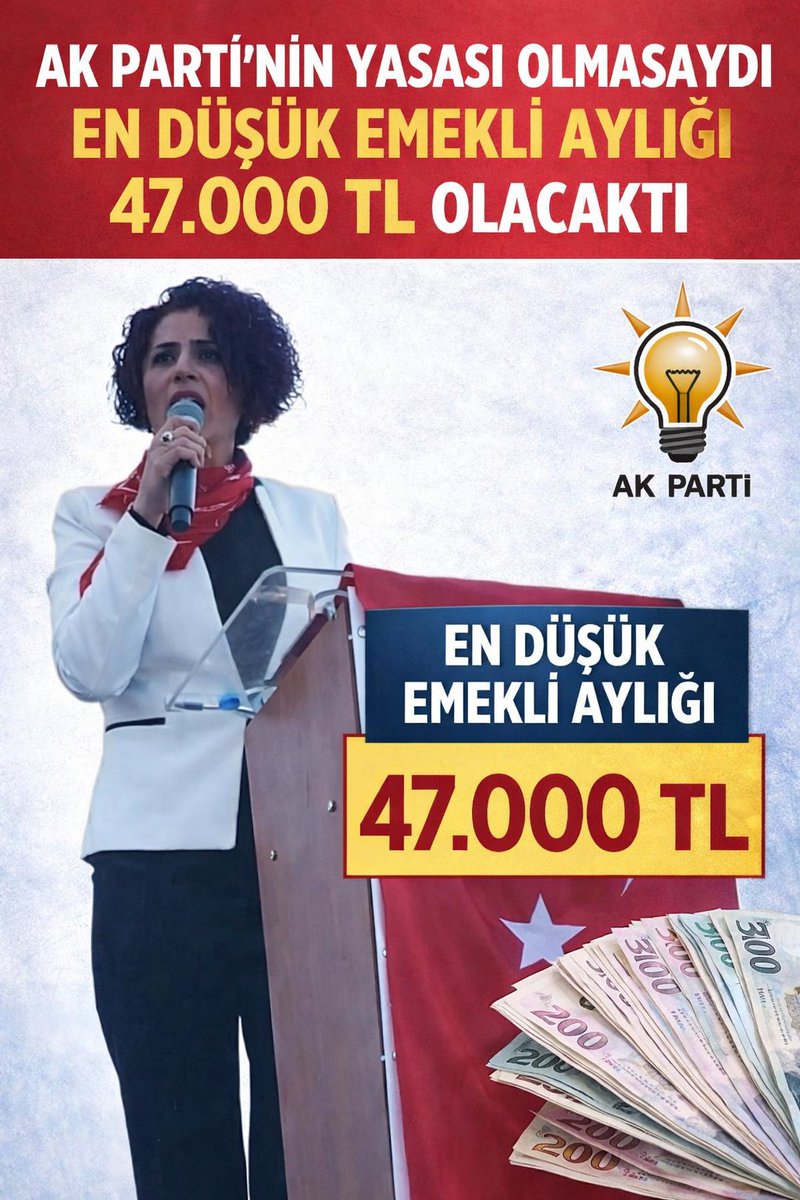 alperozupak's tweet photo. TAGIMIZ
👇
#MeseleKaynakDeğilTercih

Kaynak var! Adil paylaşım yok! 

Emeği korumak yerine herkesi taban bir maaşda birleştirmek ve değersizleştirmek tercih edildi.

Yoksulluğu kader olarak sunanların siyasi tercihidir yaşadıklarımız. 

Derdimiz Geçim Gelsin Seçim öncesi https://t.co/SRbxqumChA