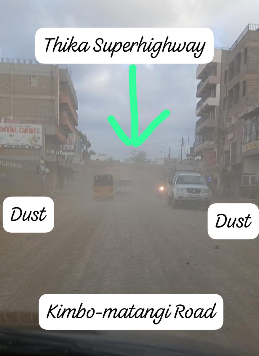 Franches tweet media