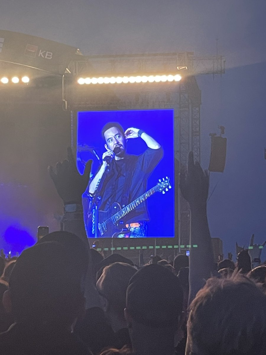 karlasshit's tweet photo. happiest birthday Mike!🫶🏻
thank you for keeping me alive all these years❤️‍🩹 love you, mr. spike minoda 🫶🏻
@mikeshinoda #mikeshinoda #LinkinPark https://t.co/89asCQ6Nse
