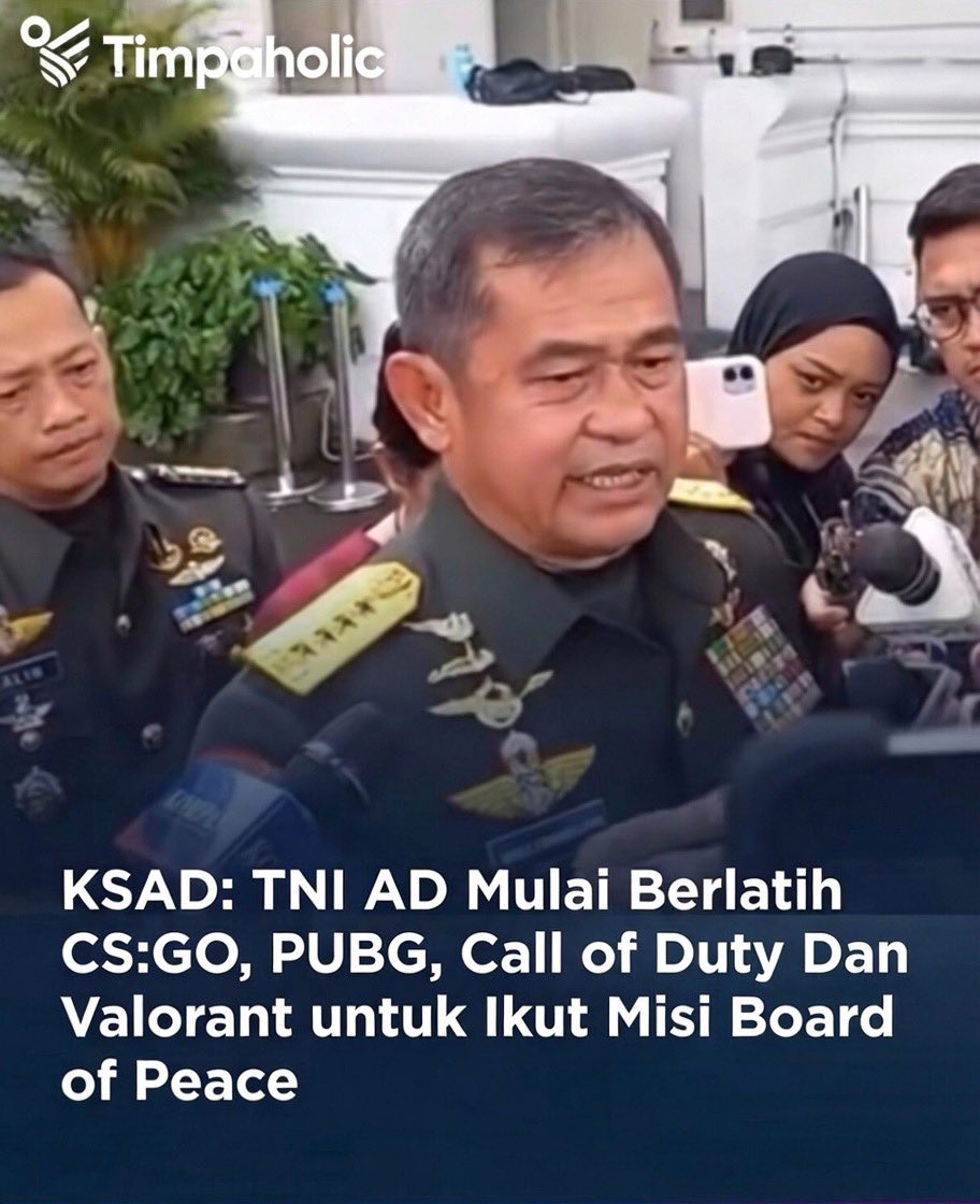 Catholic (@myshawti) on Twitter photo 