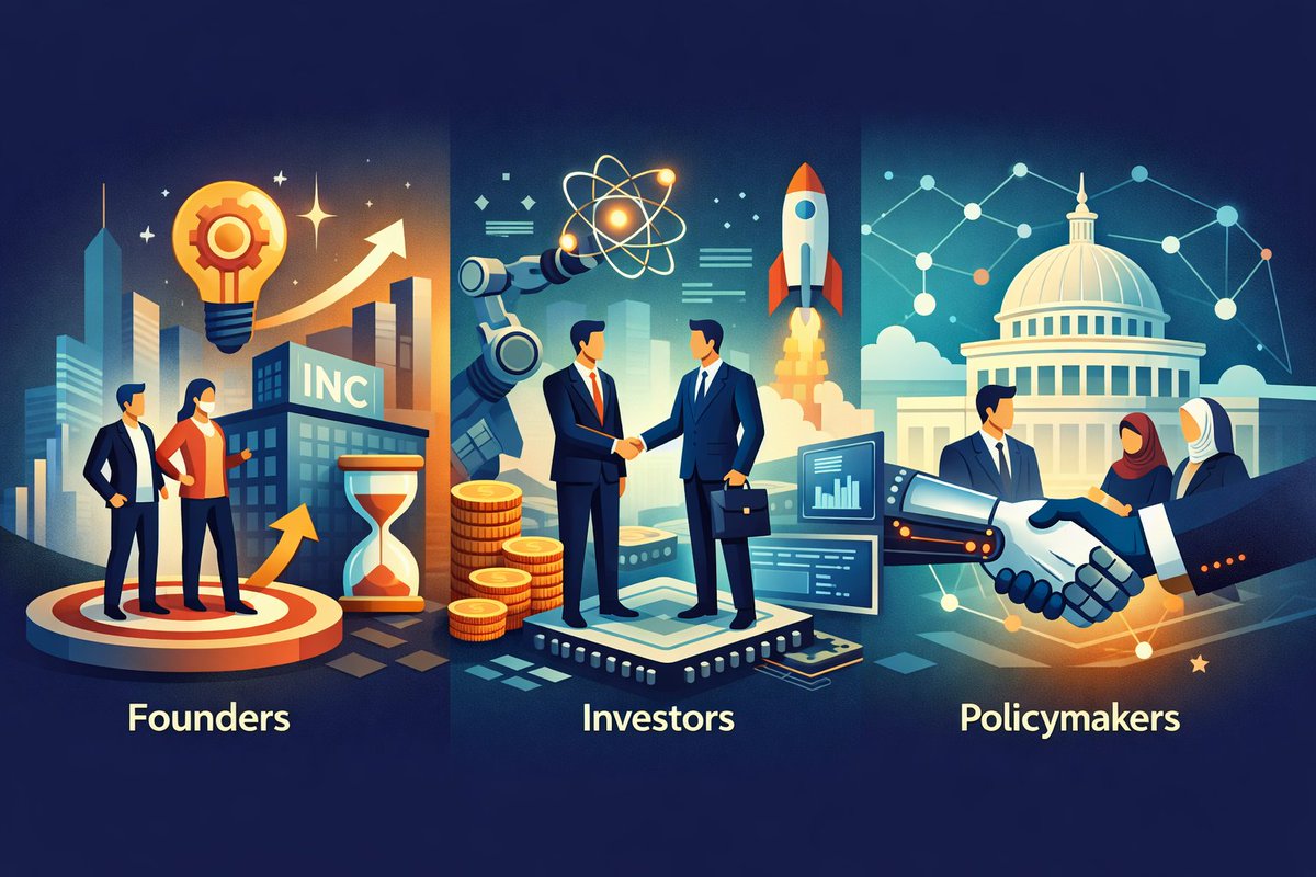 Digital Penang tweet media