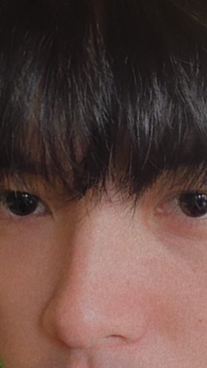 IG Story Update :  Garfinpkk 
🗓 [ 11.02.2026 ] 

🍄🍄‍🟫

<a href="/garfinpkk/">Garfield 潘塗瑞</a> 
Garfield Pantach  🐾 
#Garfinpkk #Fieldmily 🧡