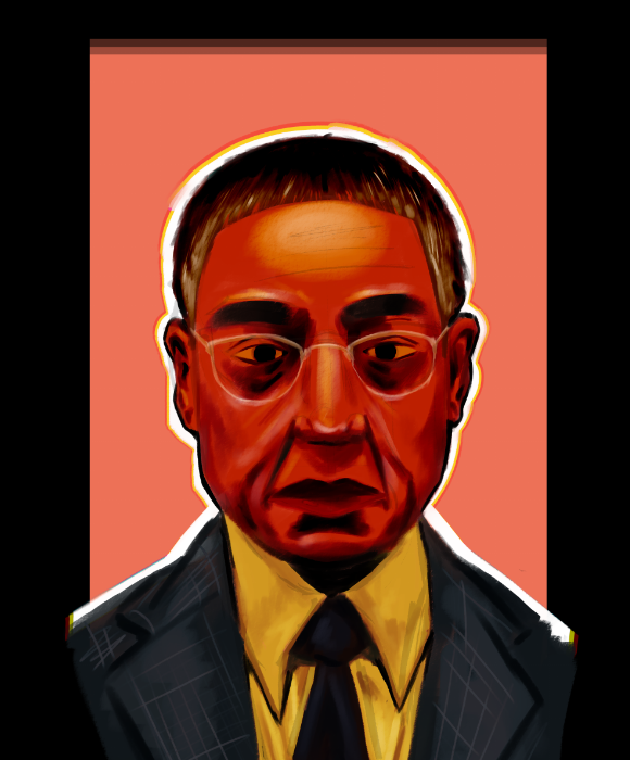 Lost 💤💤 tweet media