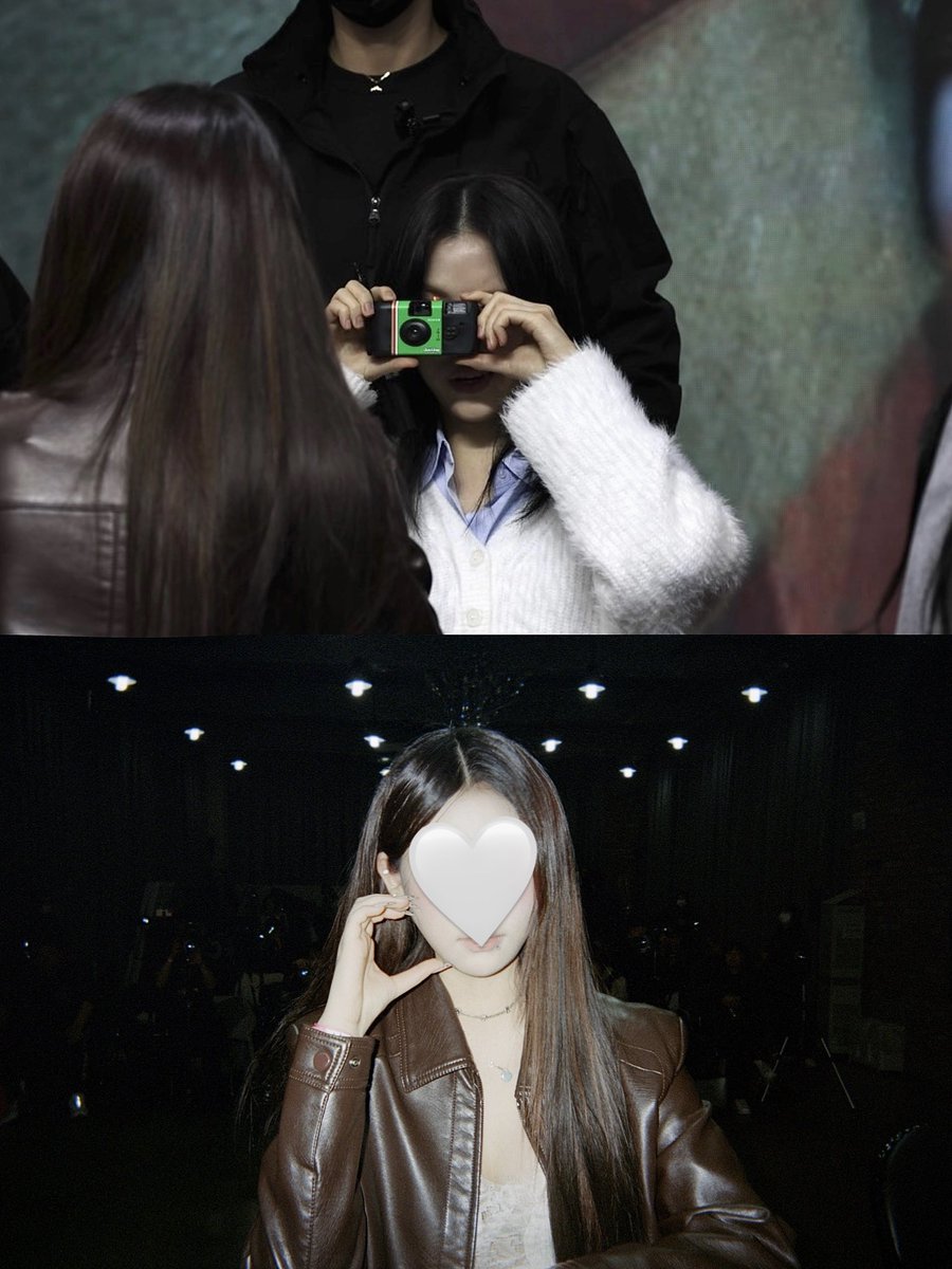 prosebeb's tweet image. เมนรยูจินนางสร้างตำนานอยู่เรื่อยไปอะ 5555555555555 เมนไซน์ทั้งปีก็คิดโมเม้นได้ทั้งปี 🤣