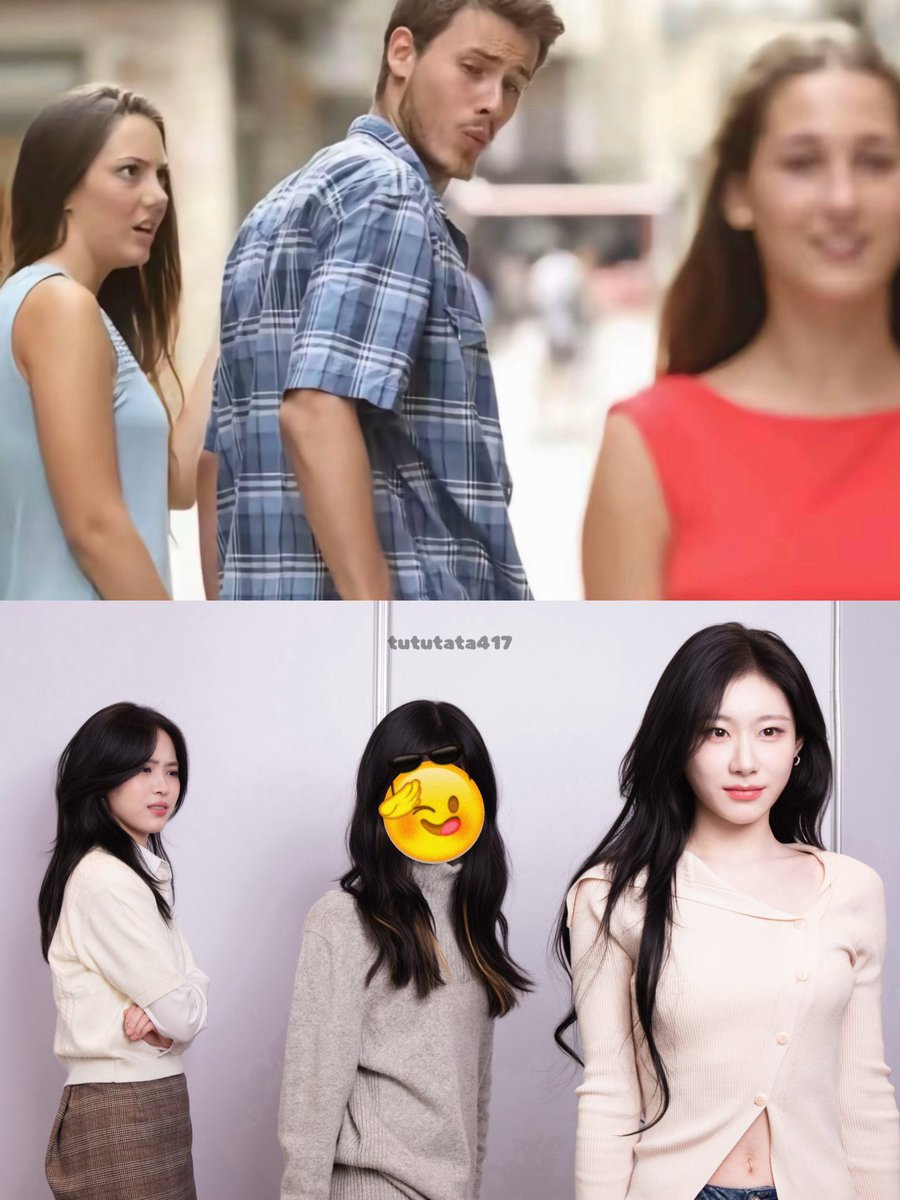 prosebeb's tweet image. เมนรยูจินนางสร้างตำนานอยู่เรื่อยไปอะ 5555555555555 เมนไซน์ทั้งปีก็คิดโมเม้นได้ทั้งปี 🤣