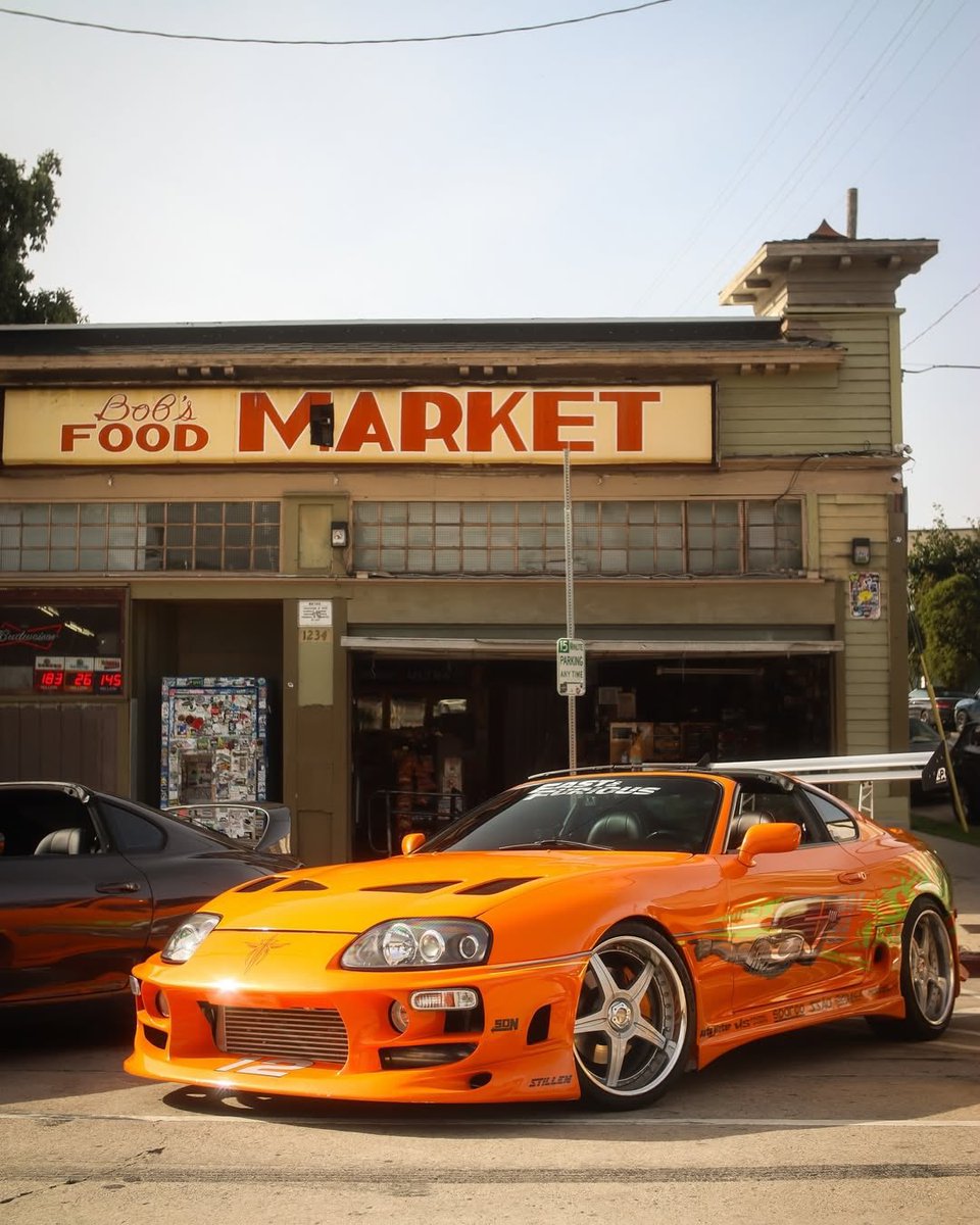 CARVisualizer™ (@metrotm33) on Twitter photo 