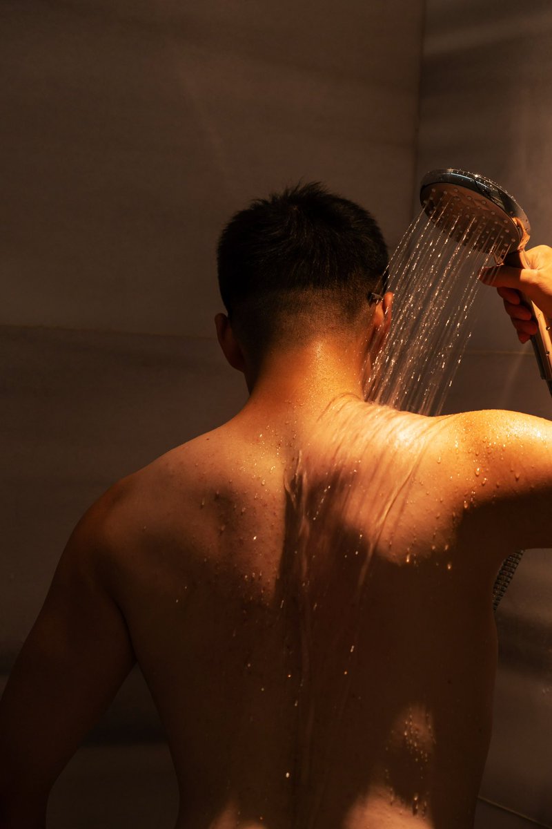 战损小兵 tweet media