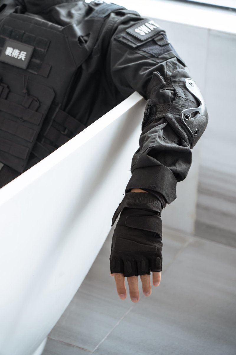 战损小兵 tweet media