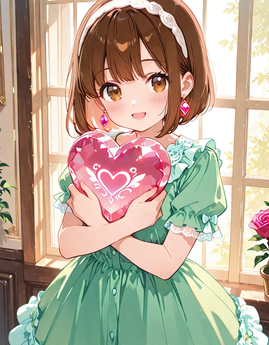 Y❄ (@YAi50560157) / Posts / X