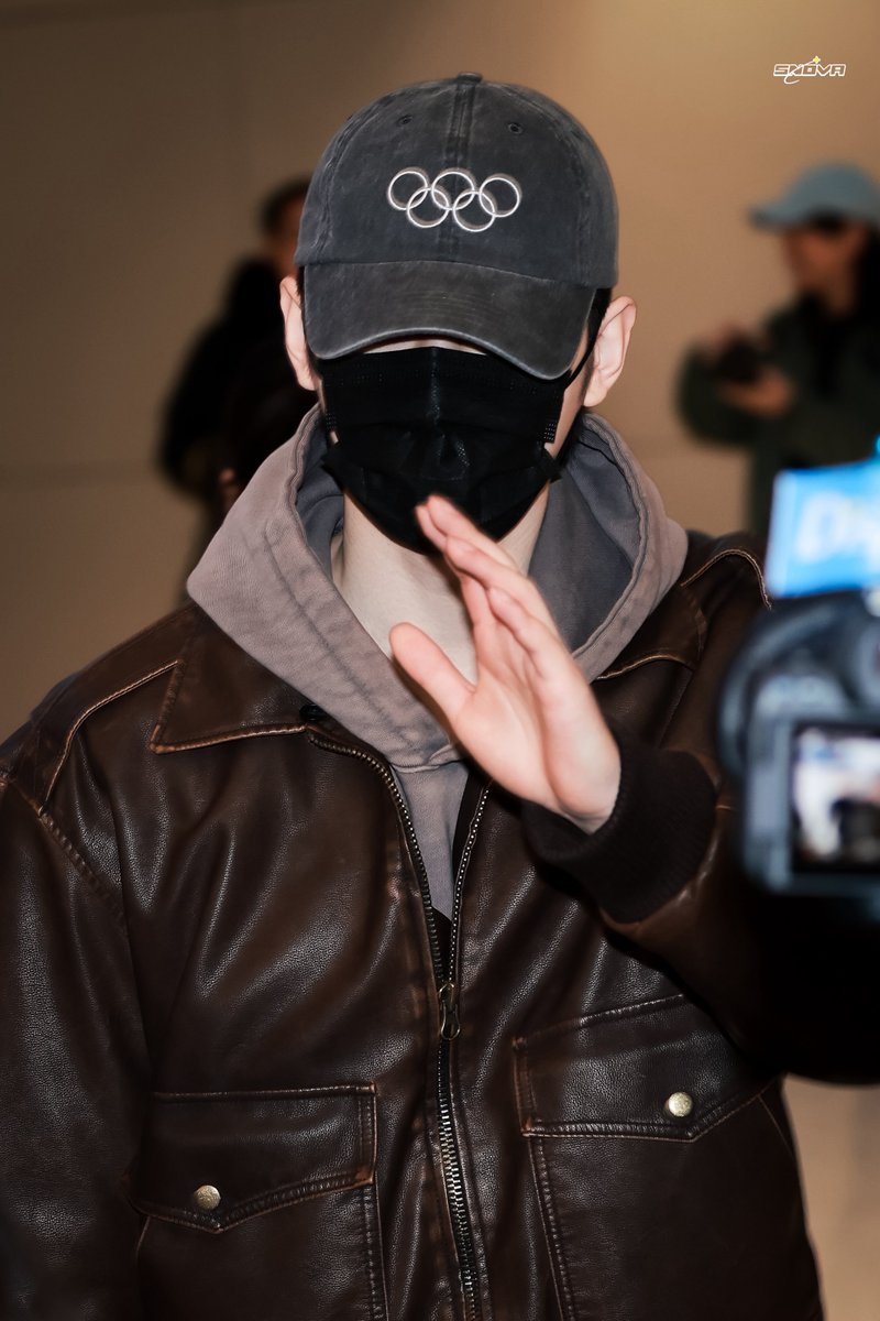 𝗦𝗡𝗢𝗩𝗔 tweet media