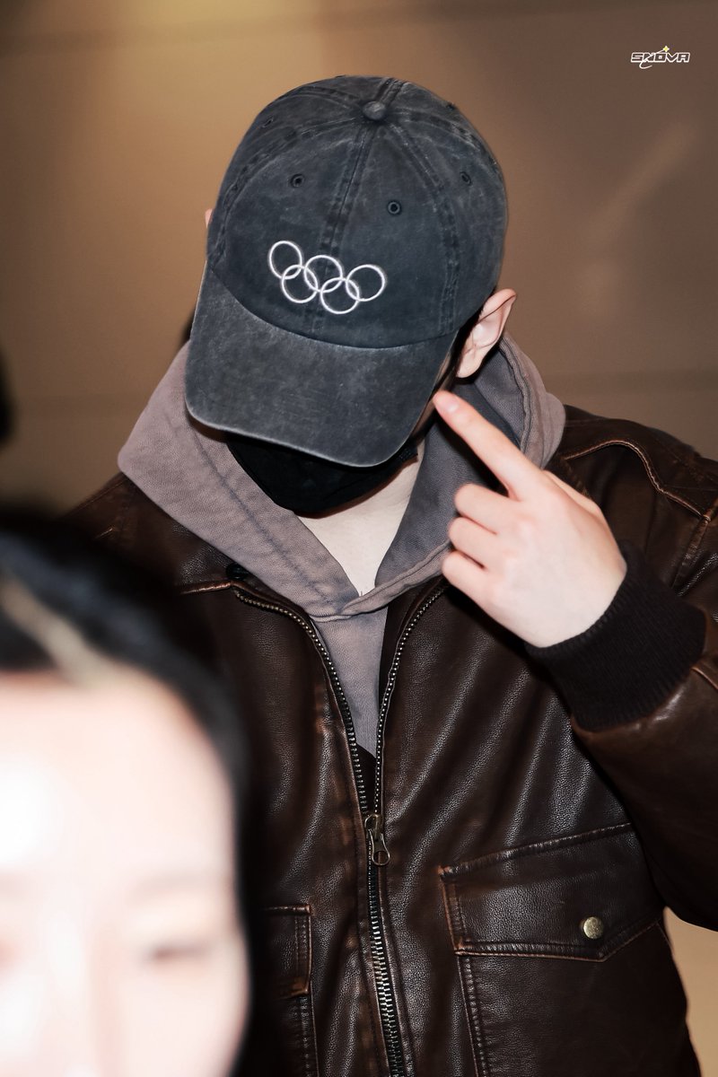 𝗦𝗡𝗢𝗩𝗔 tweet media