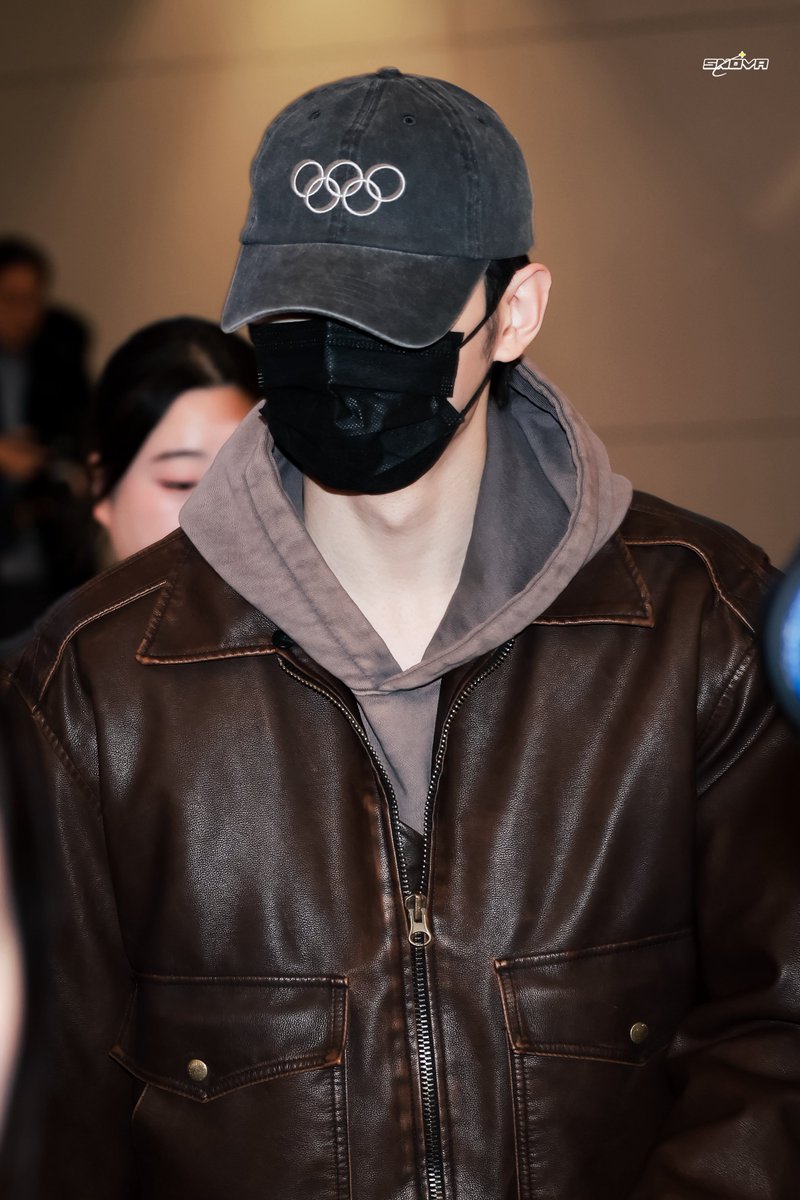 𝗦𝗡𝗢𝗩𝗔 tweet media