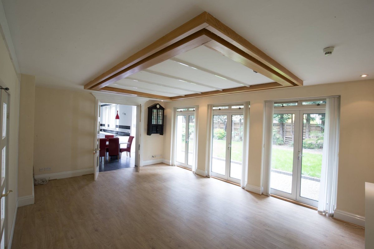 abbey_spring's tweet photo. Price reduction - 8 Bed Detached House, Brampton Grove, London, £4,000,000. View details: https://t.co/FQHvESgYXK https://t.co/qov7J4Oju2