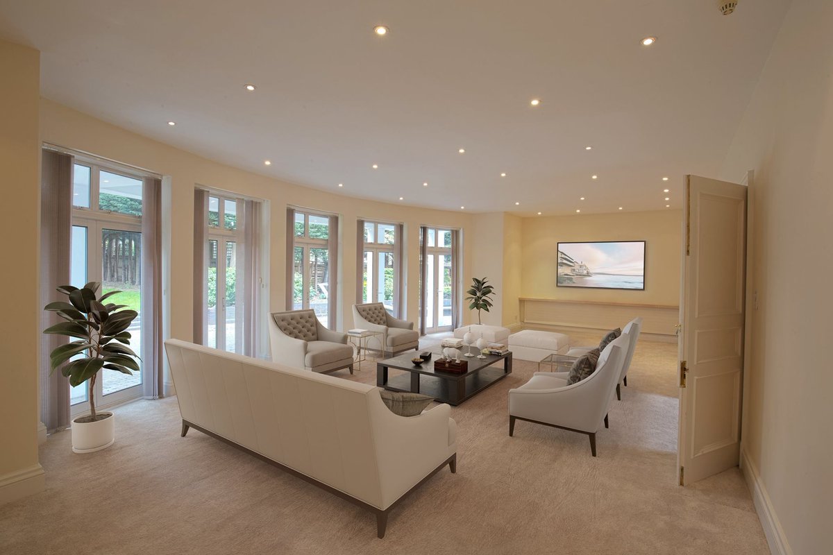 abbey_spring's tweet photo. Price reduction - 8 Bed Detached House, Brampton Grove, London, £4,000,000. View details: https://t.co/FQHvESgYXK https://t.co/qov7J4Oju2