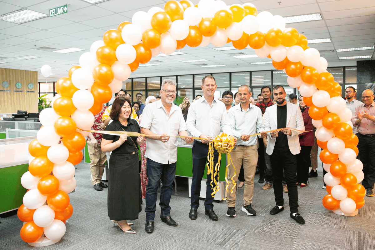 Pico Global tweet media