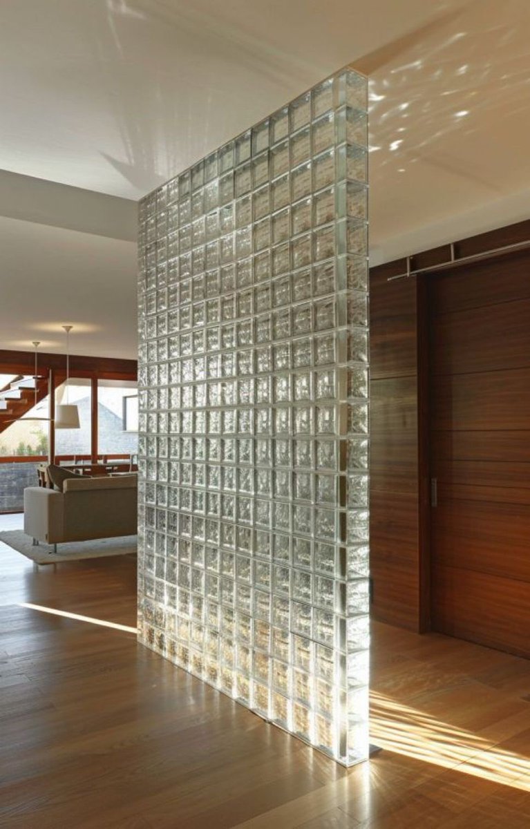 Ramin Nasibov tweet media